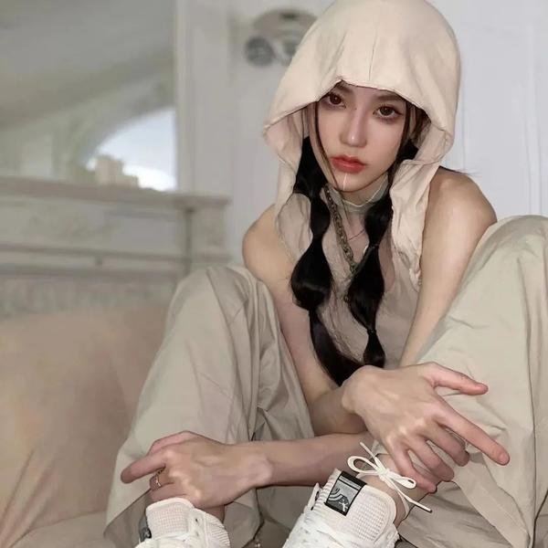 王贵与李香香