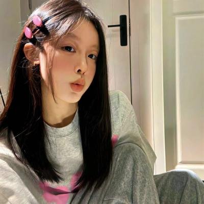 危险男女