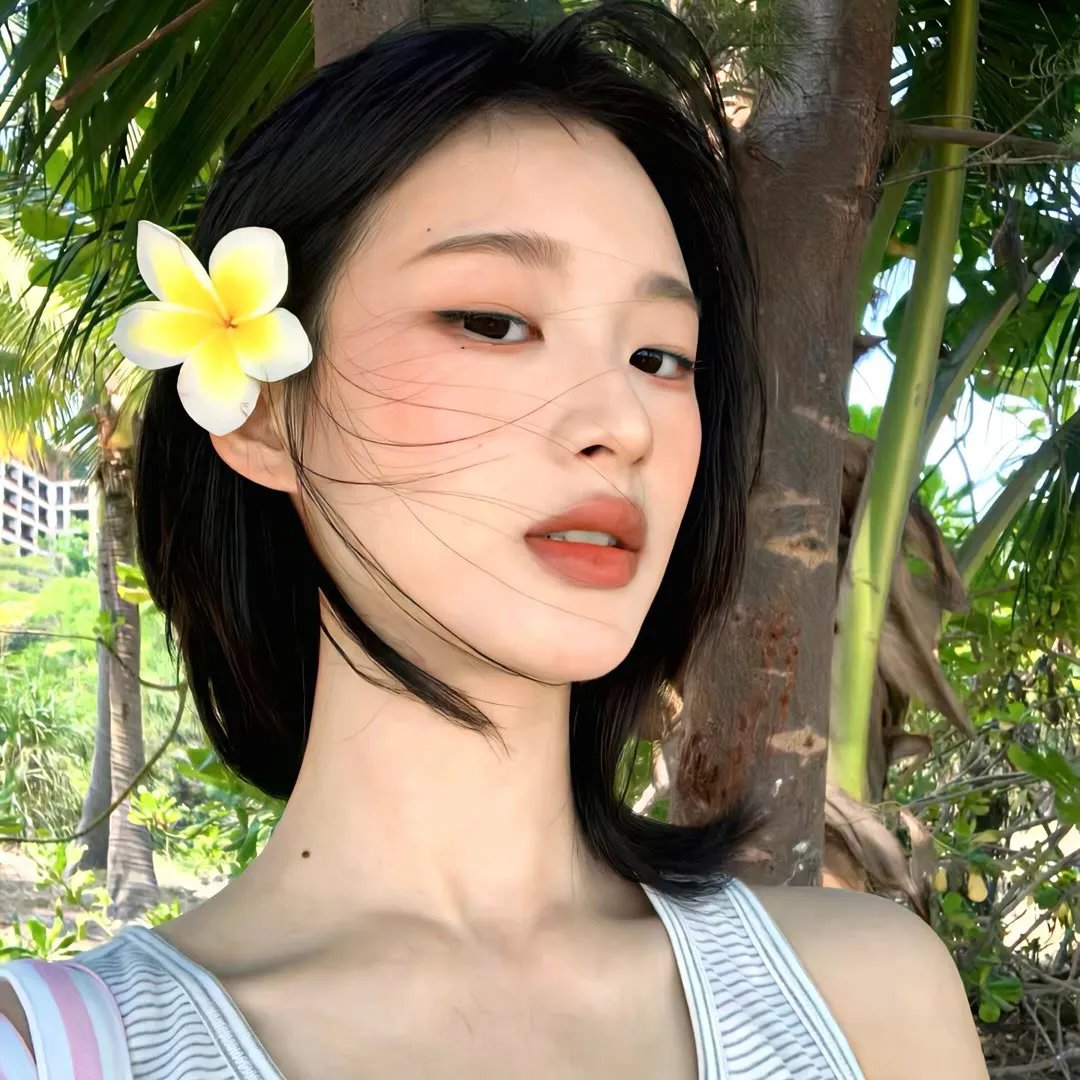 谁曾见过龙之脚趾