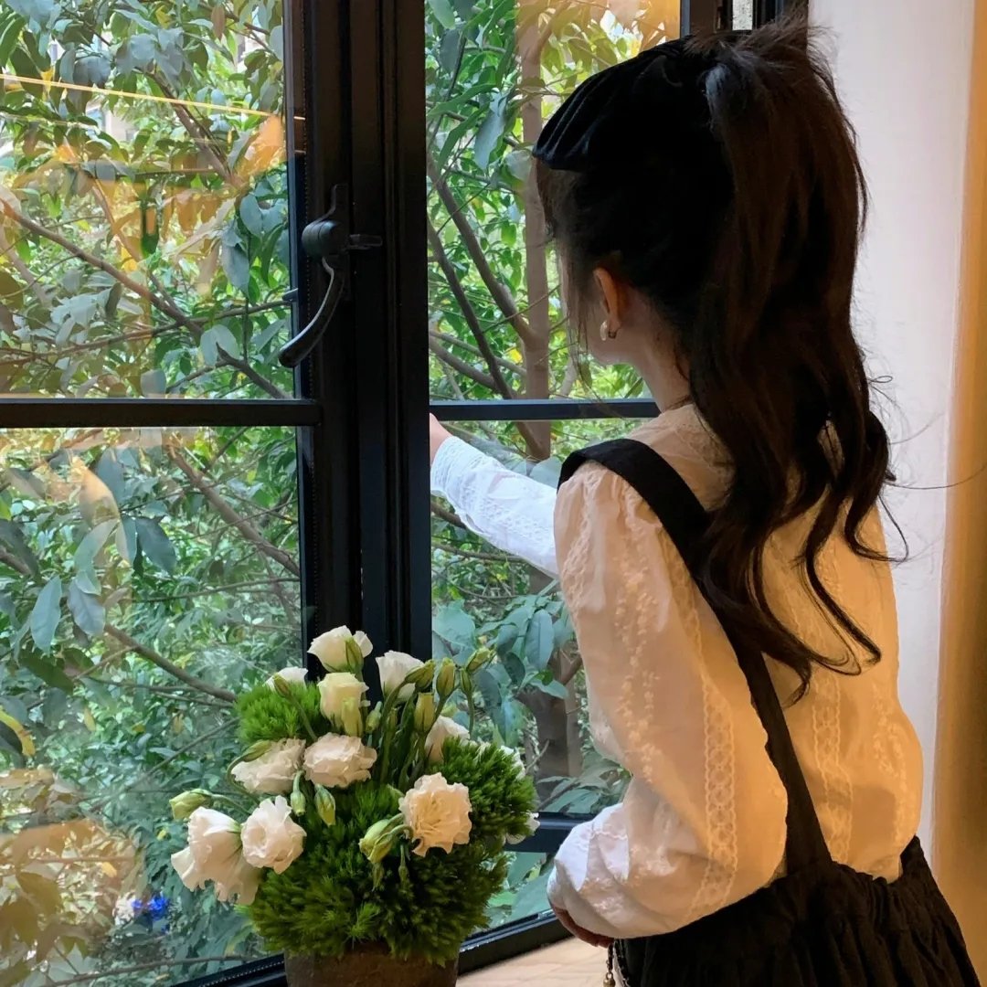 我妈妈的婚礼