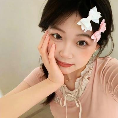 舍赫拉查德