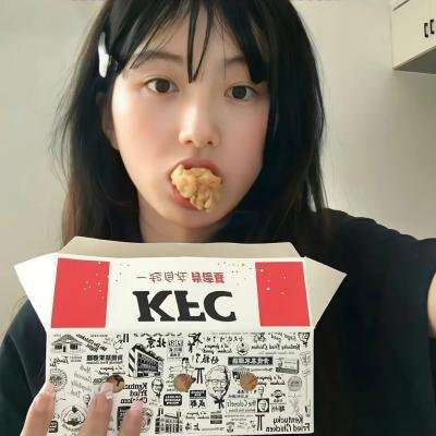 亡命之恋