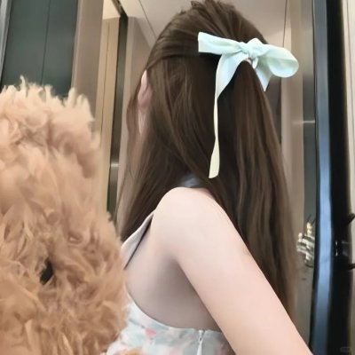 一念风流不了情