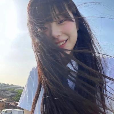 河畔少年的残酷青春