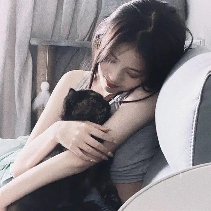 芭比的完美圣诞