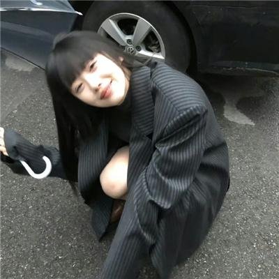 我仍然相信