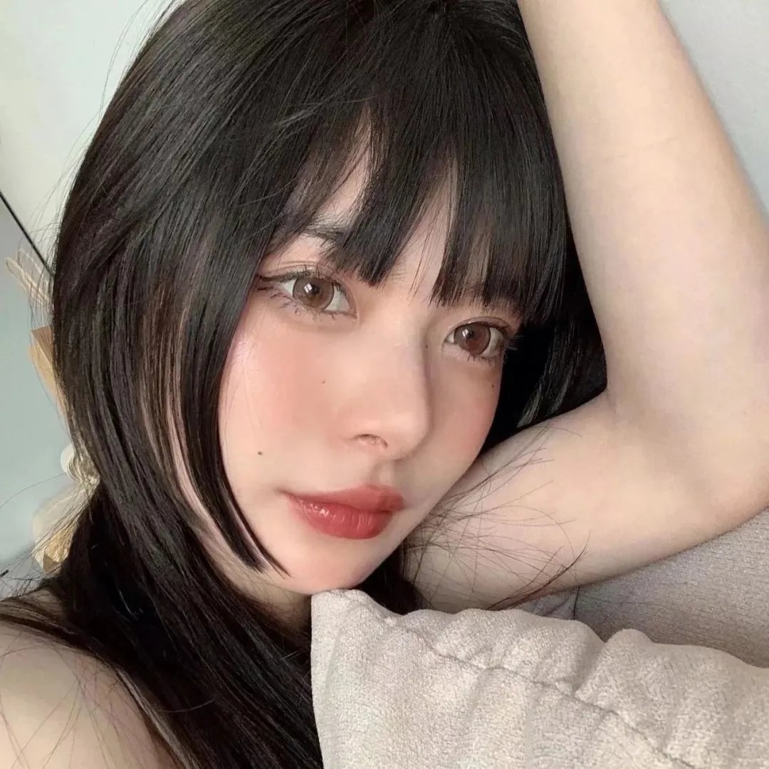 我们恋爱吧第一季