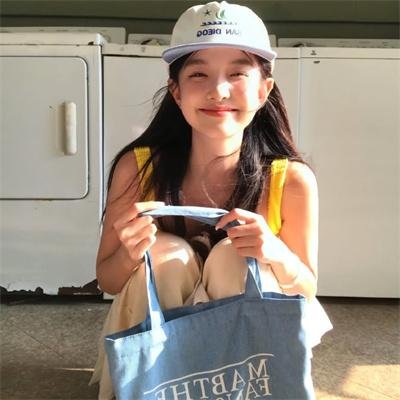 爱之咬痕