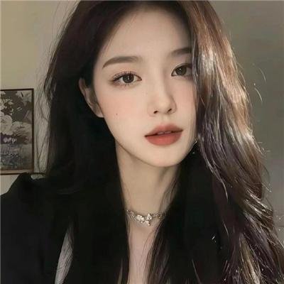 星溪的3次奇遇