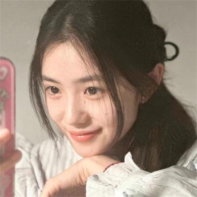 善良背后