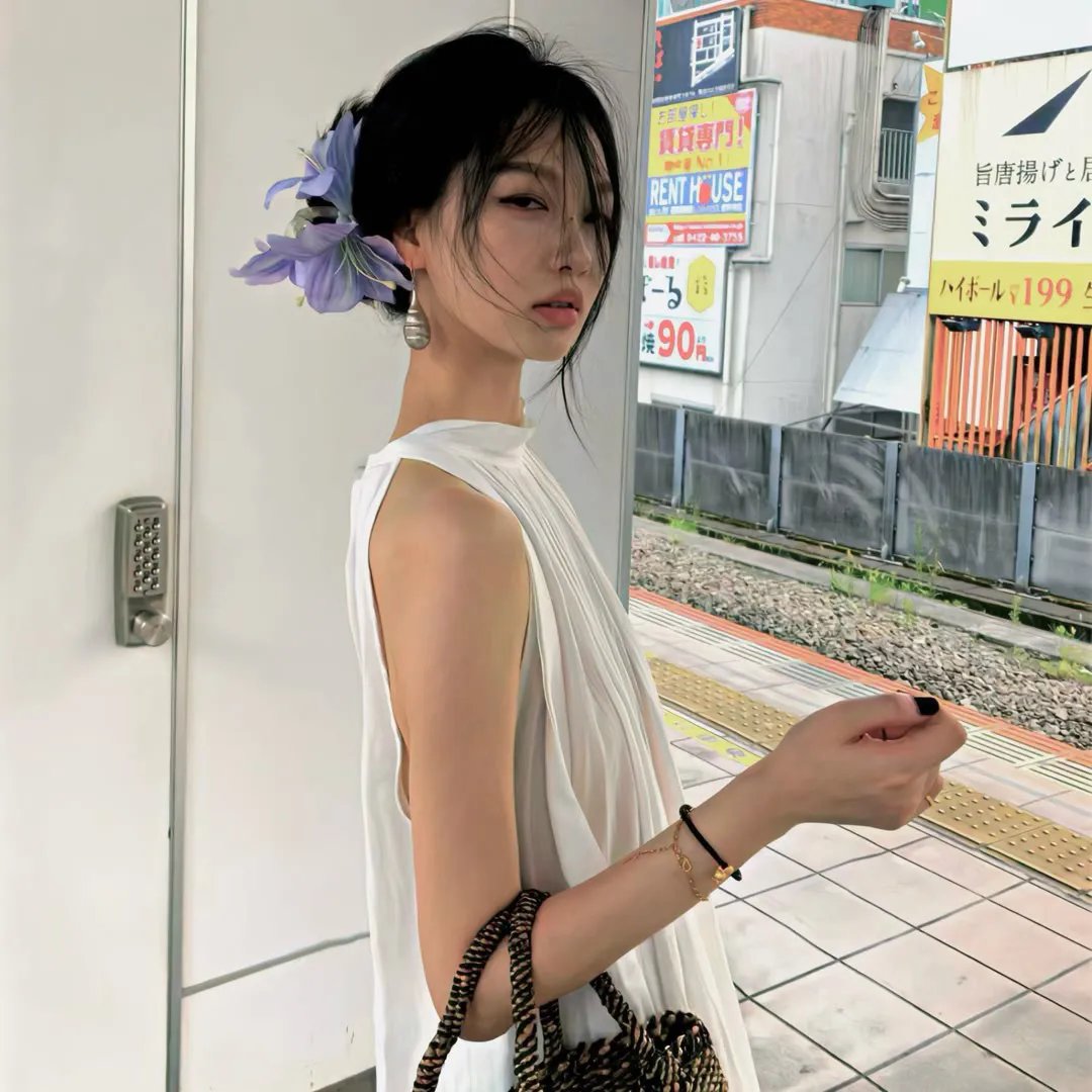 妙想天开