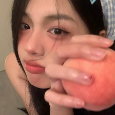 那年冬天很温暖