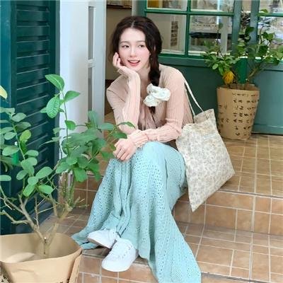 风流太子