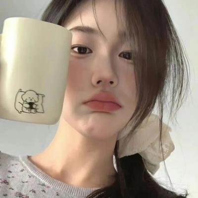 束草的冬天