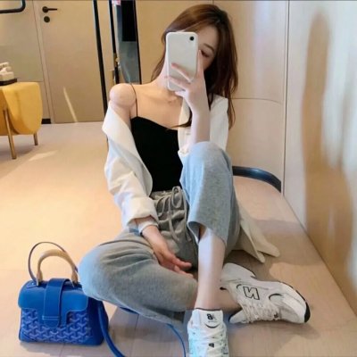 请和我的老公结婚