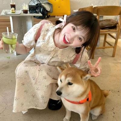 一个好人2023