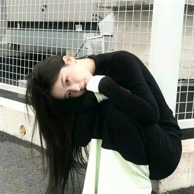 隐身的名字