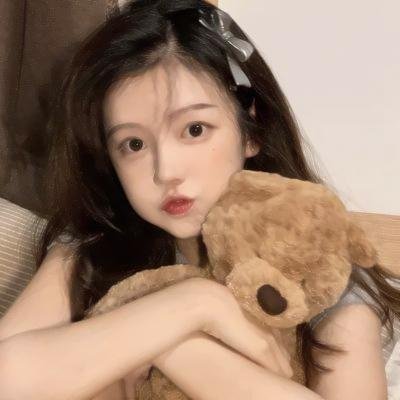 一万公里的约定