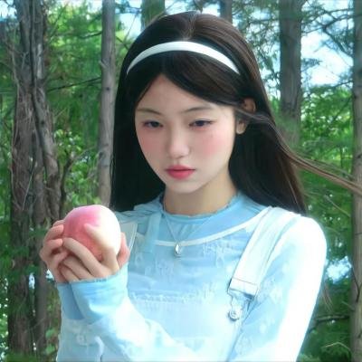 兔子