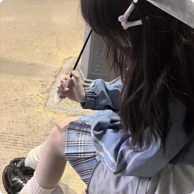 熟悉的陌生人