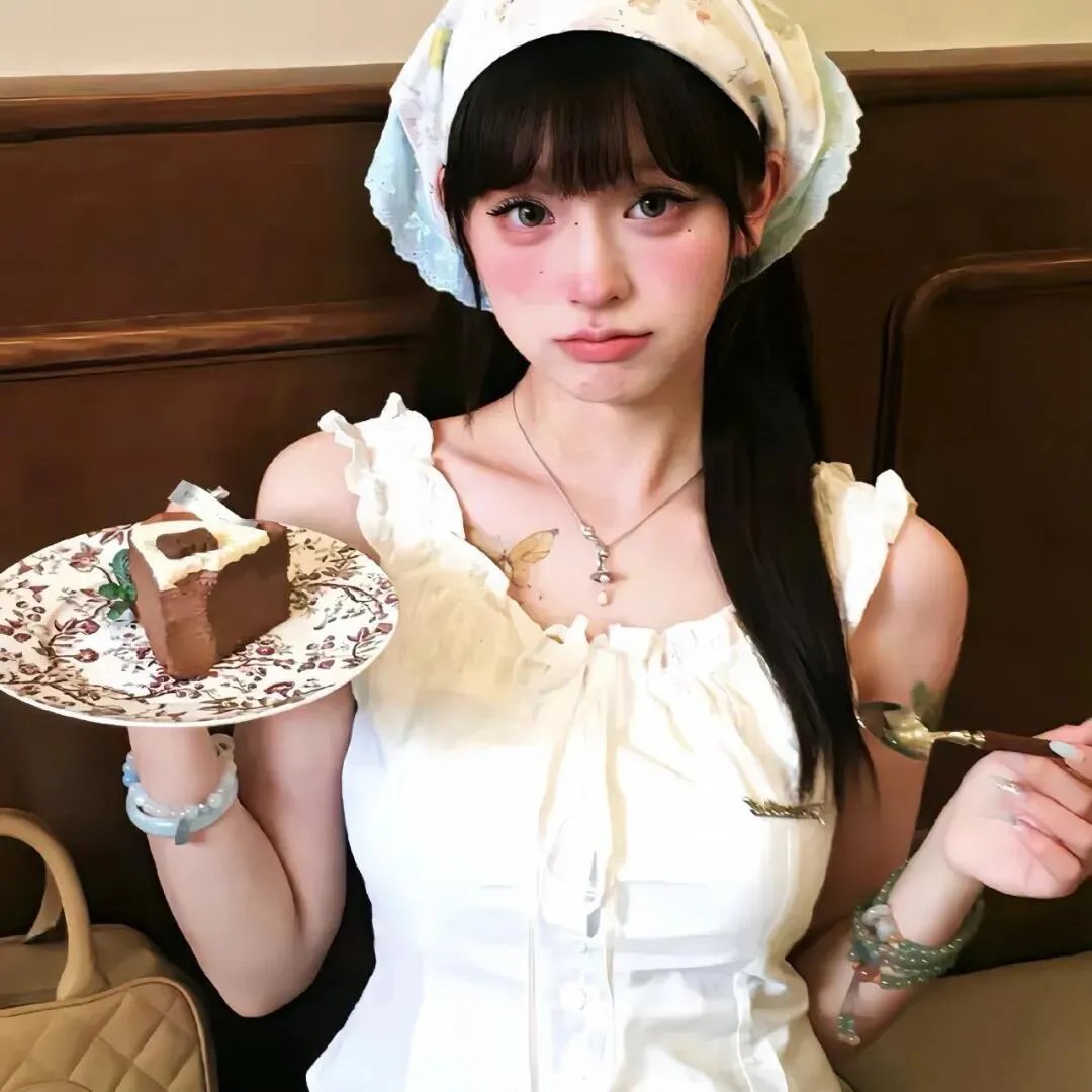 旋风骑士
