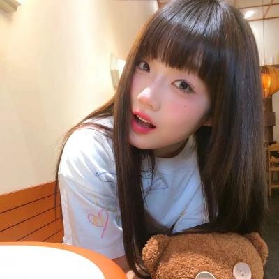 失落的人生