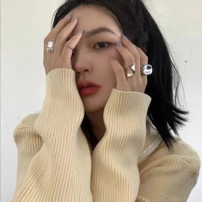 阿里巴巴与四十大盗