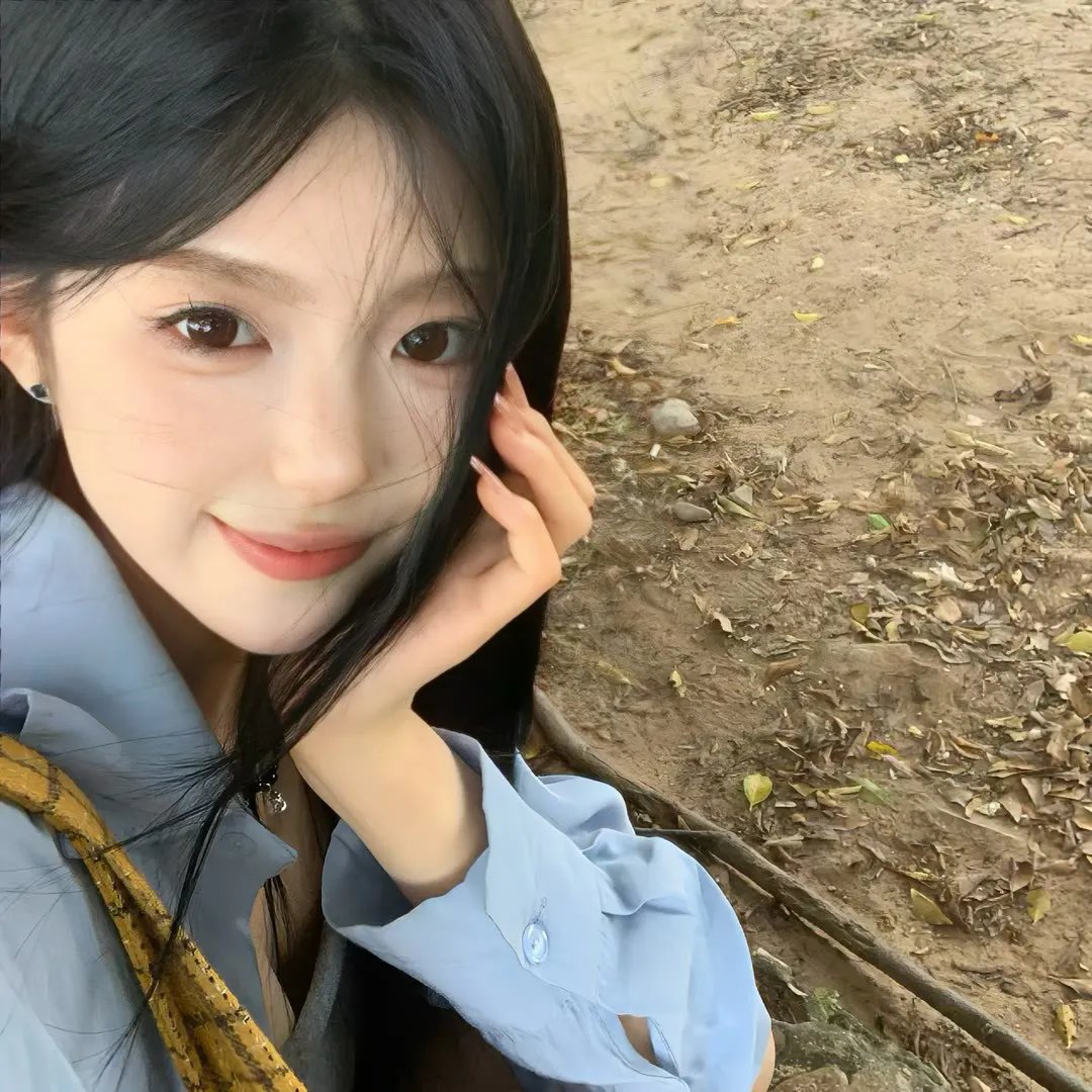 彩虹庇护所