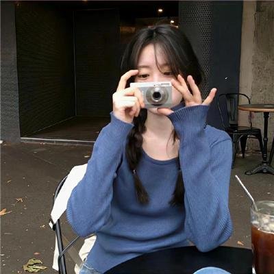 强扭的瓜